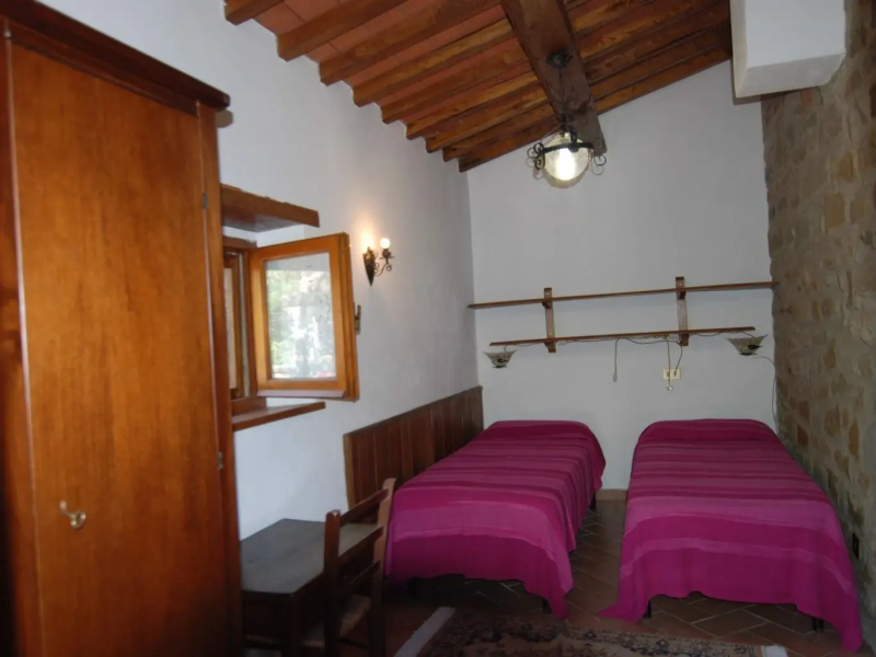 Casaghezzi - Inh 29218