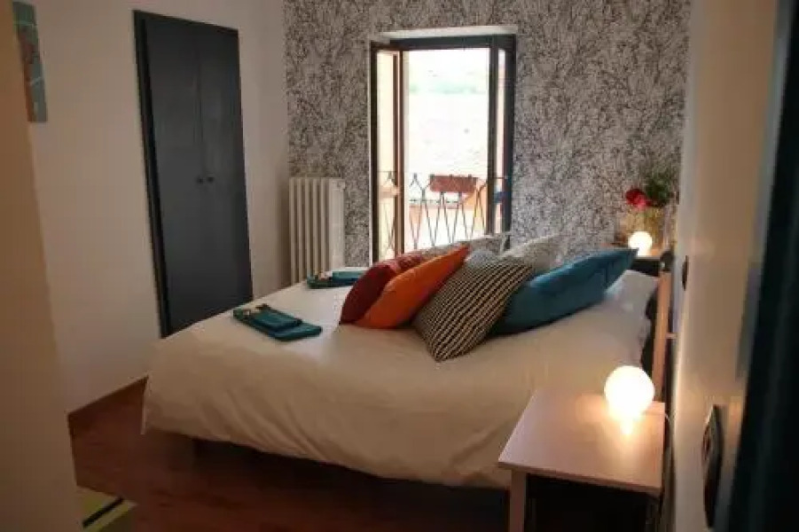 Easy Così Affittacamere