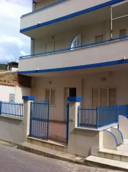 Casa Vacanze lustru di luna