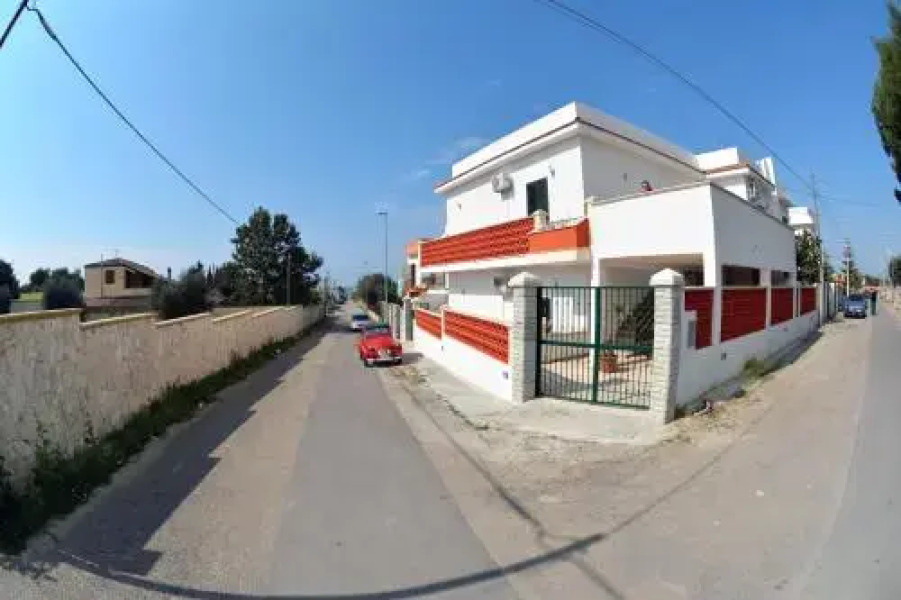 Meraviglie del Salento