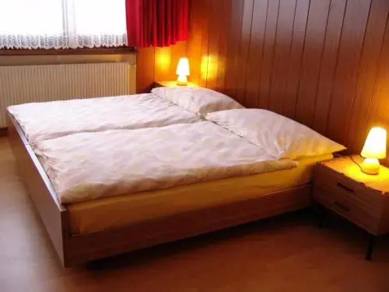 Pension Schönblick