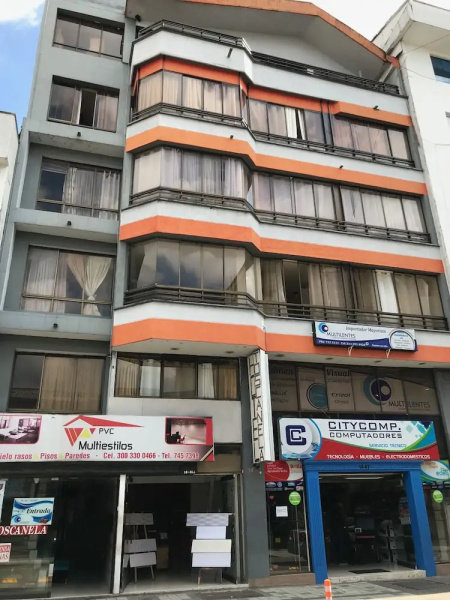 Hotel Toscanela