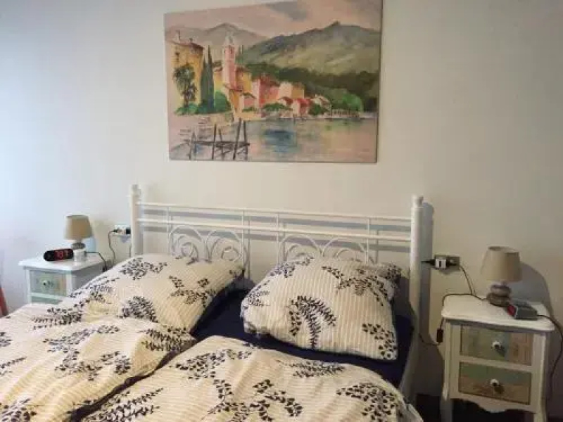 Residence La Gerbia