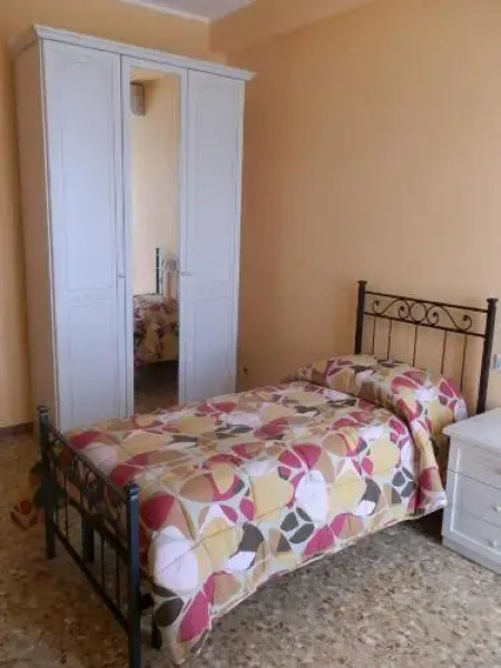Bed & Breakfast Terre dacqua