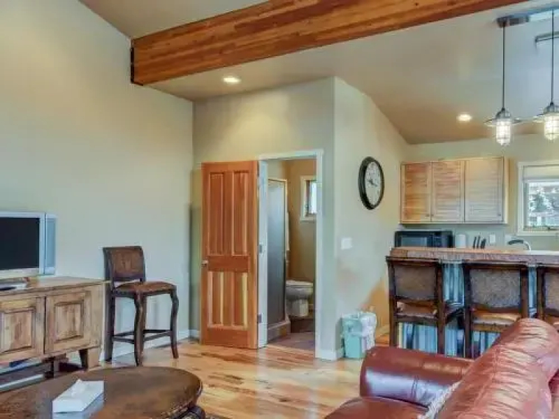 Moab Springs Ranch 7