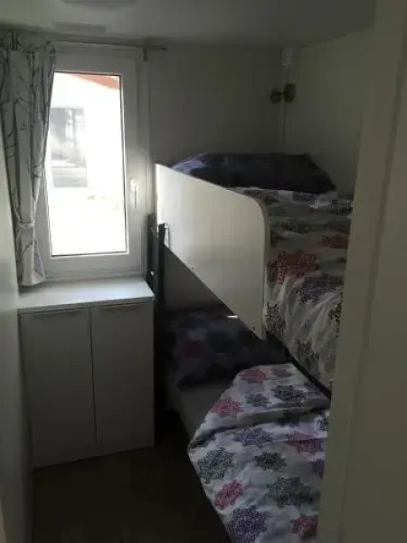 Valamar Tamaris Luxury Villas