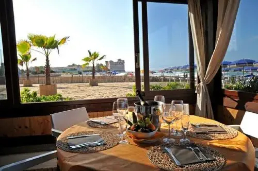 Home4Italy Chalets