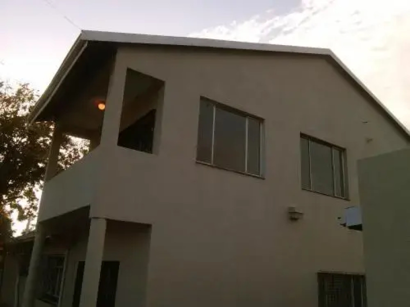 L-Pack Guesthouse