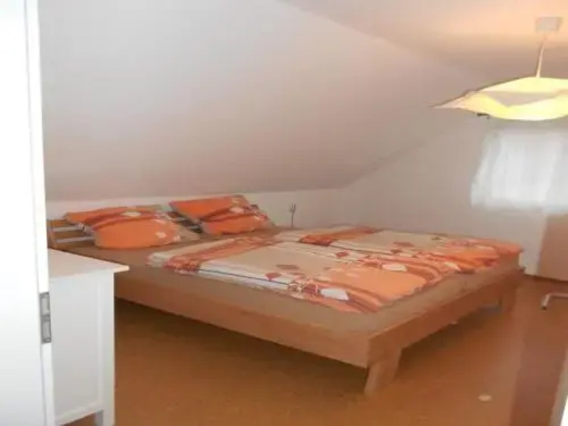 Apartment Schwendemann