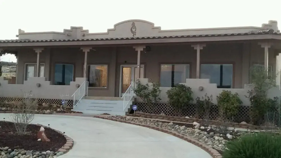 Lake Powell Dream Vacation