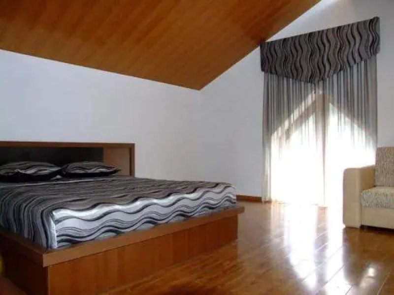 Centrale Guesthouse