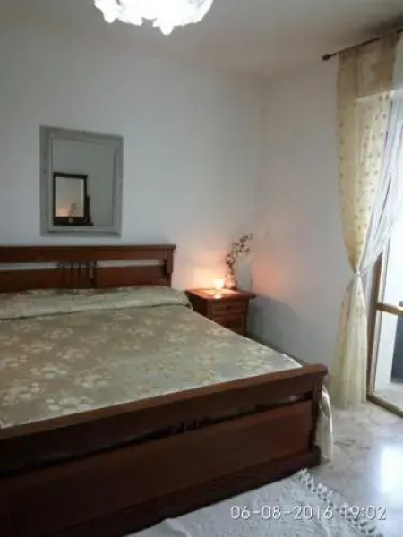 Nonnaninna B&B