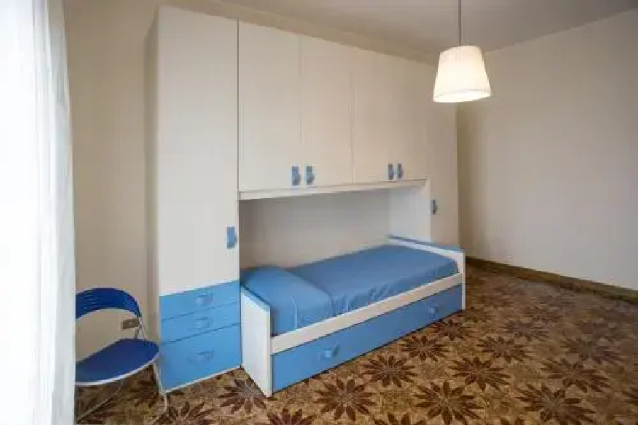 Casa don Turiddu