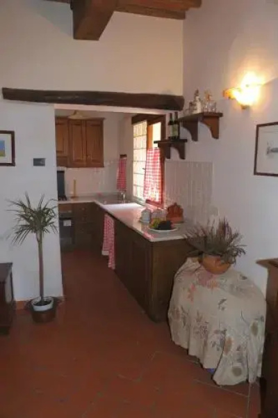 Apartment Piazza Matteotti