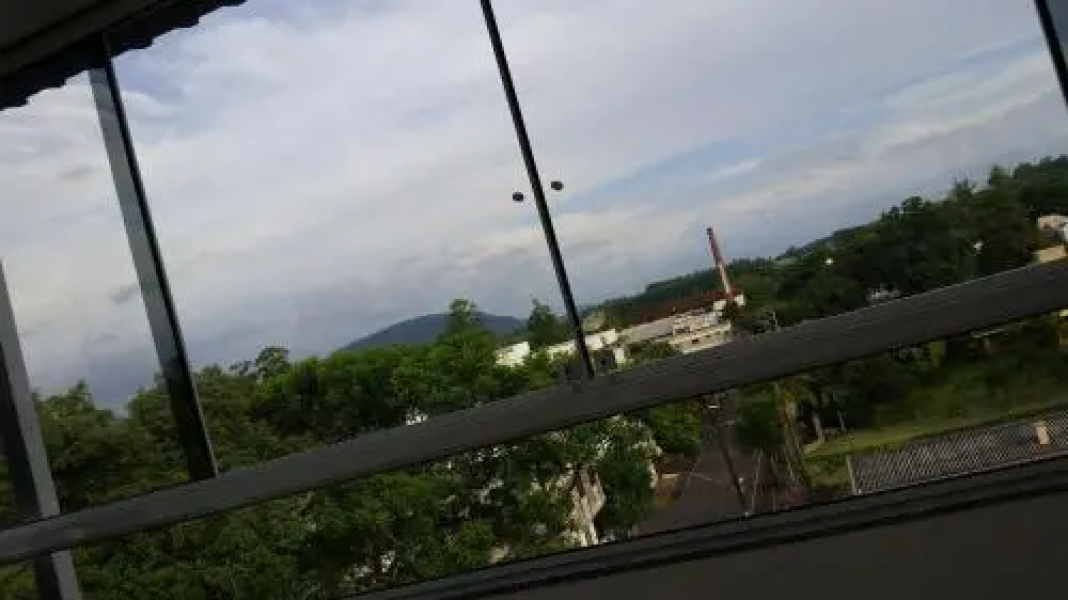 Hotel Moinho da Luz