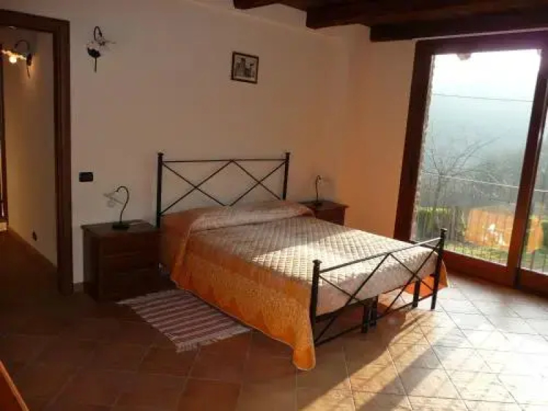 Cascina Monsignore Azienda Agrituristica