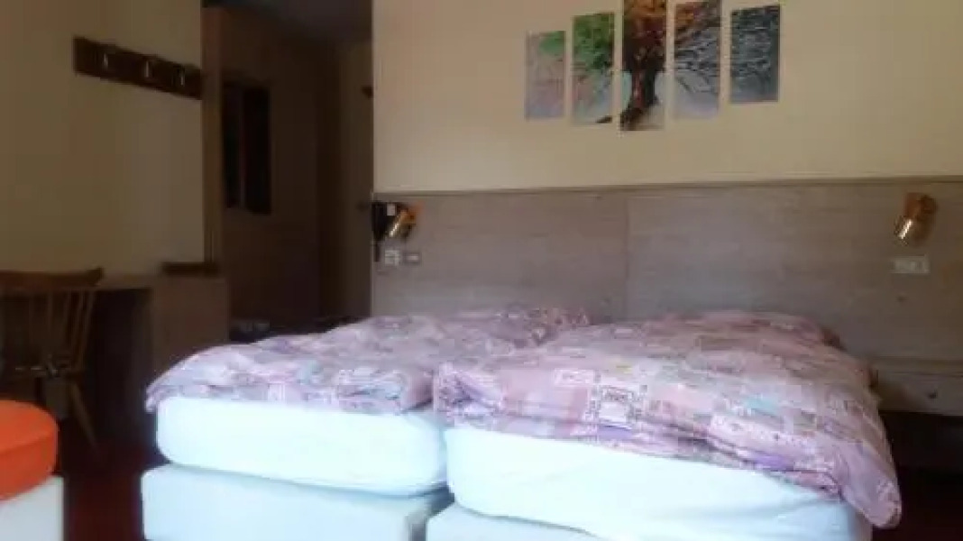 Albergo Pensione Sport