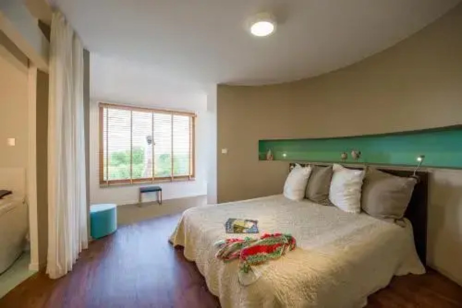 Coqcooning