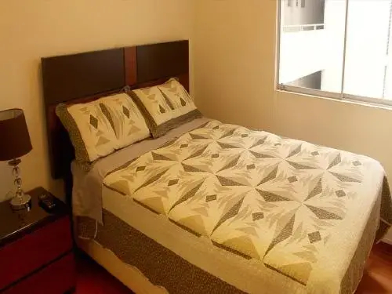 Exclusive Rentals I
