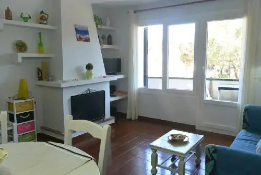 Villa Esclanya