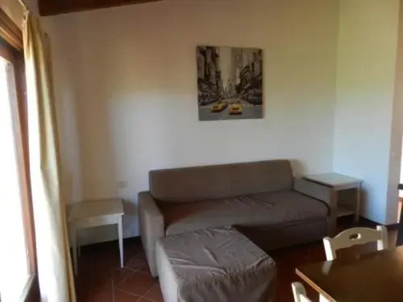 Villa Chiara