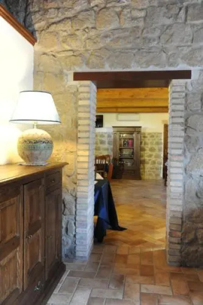 Grotta Biscia