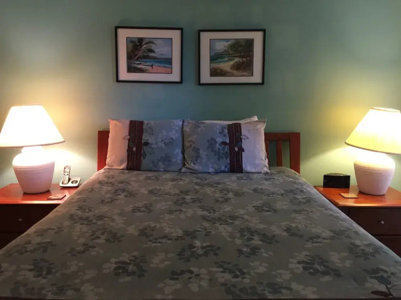 Turtle Bay Primrose***ta-016722124801 1 Bedroom Condo by RedAwning