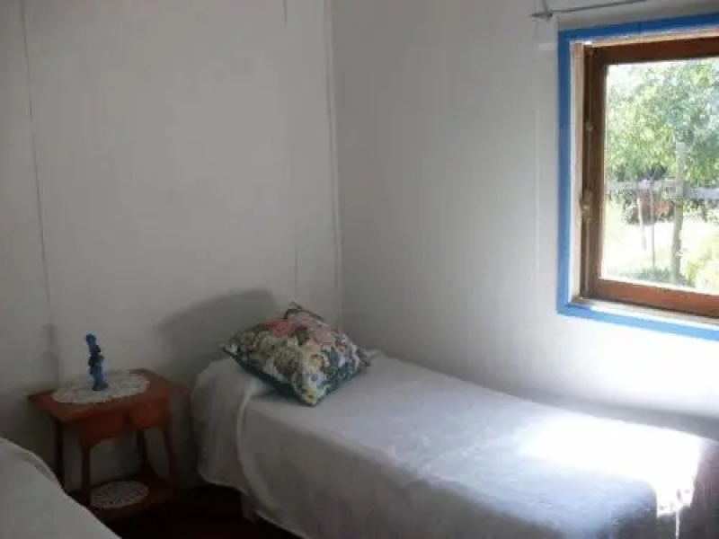 Hostal Amigos