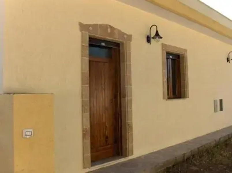 Casa Vacanza Martina