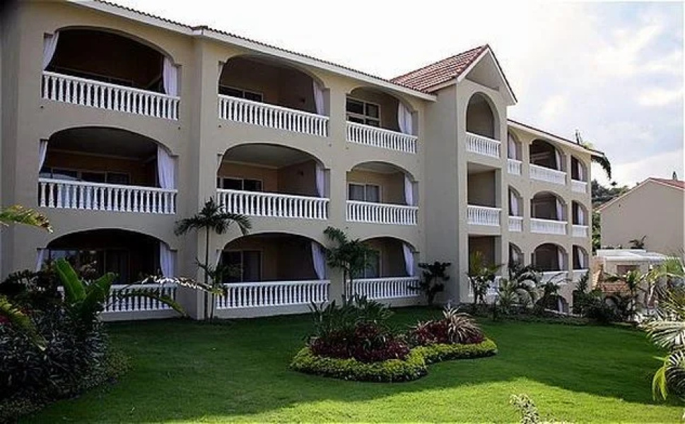 Crown Residence Suites by Lifestyle Kosher