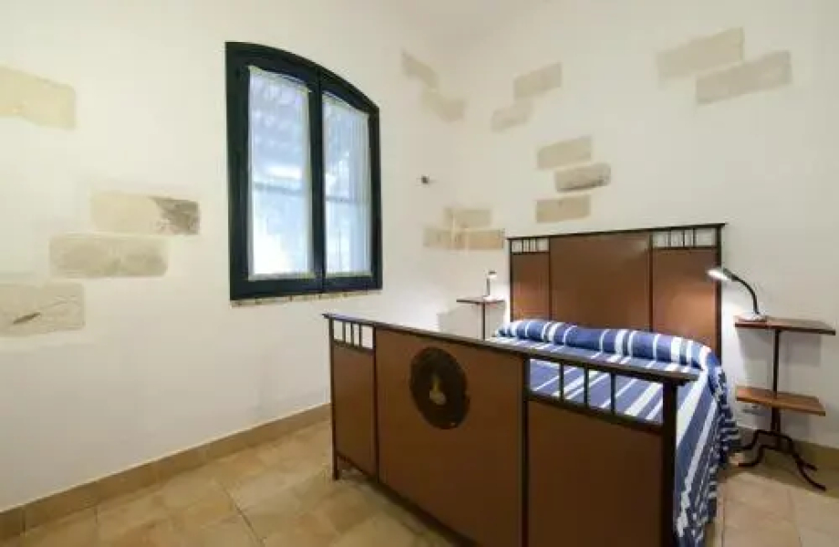 Casa Badia