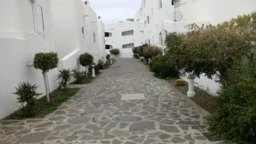 Casa Lola
