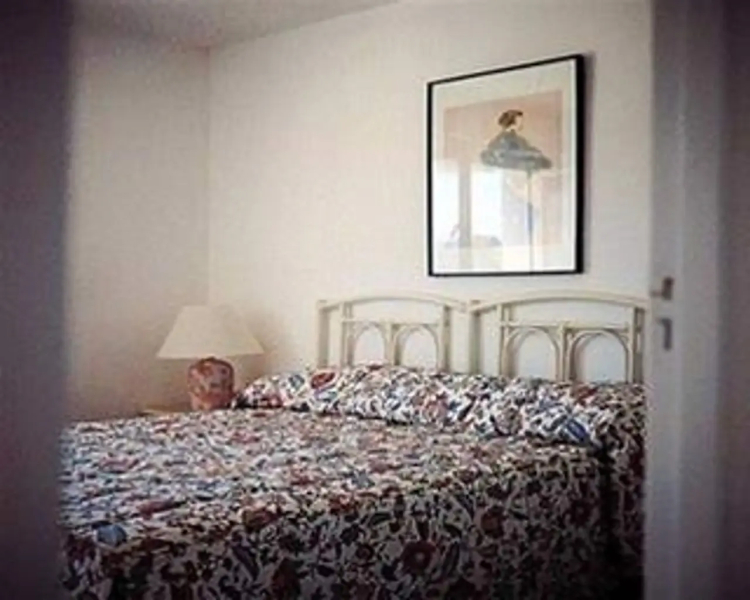 Las Terrazas de Cala Codolar