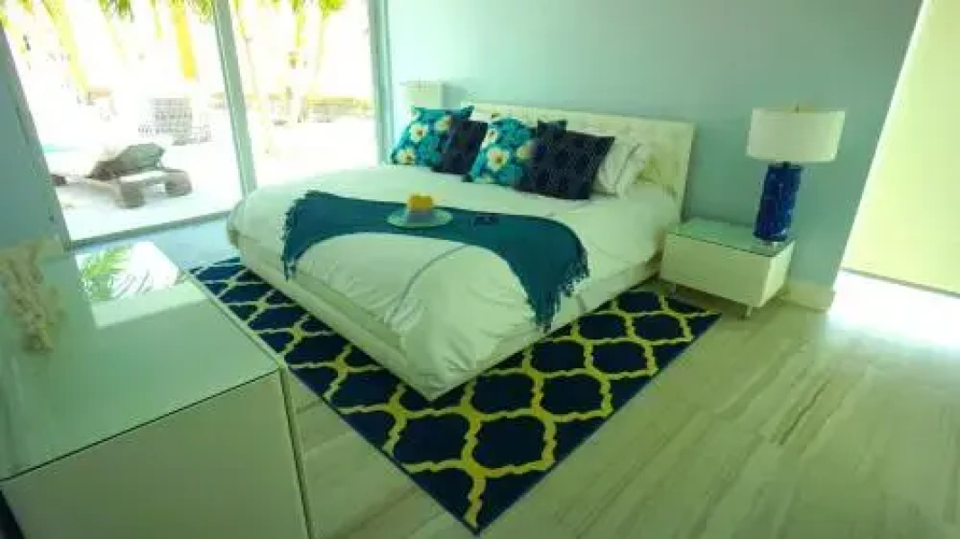 Casa Del Mar