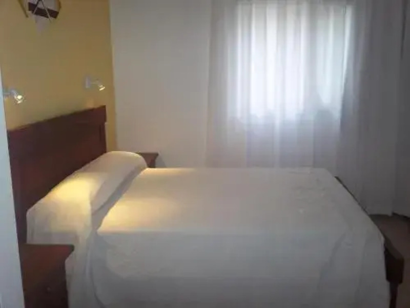 Córdoba departamento céntrico