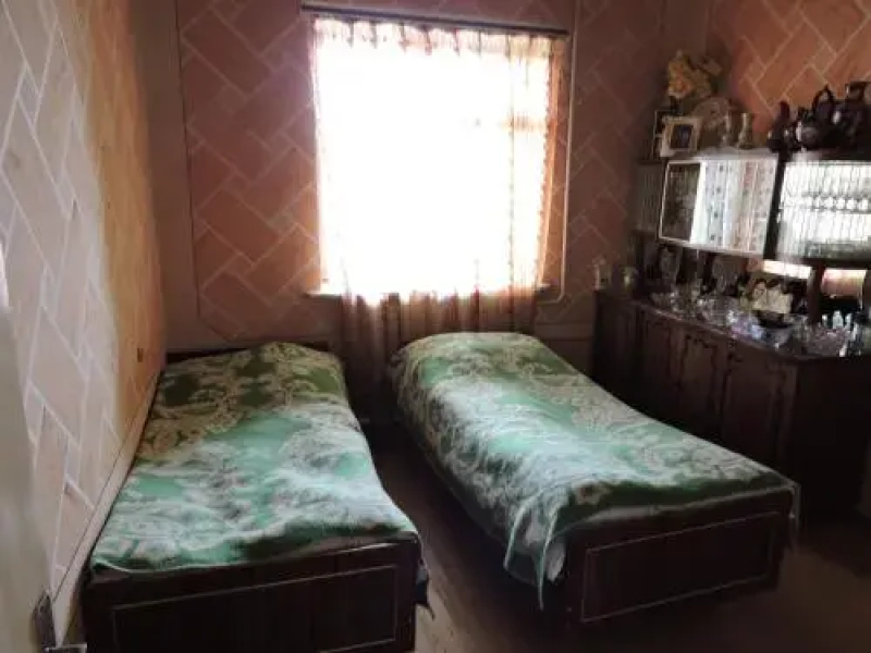 Lauras B&B