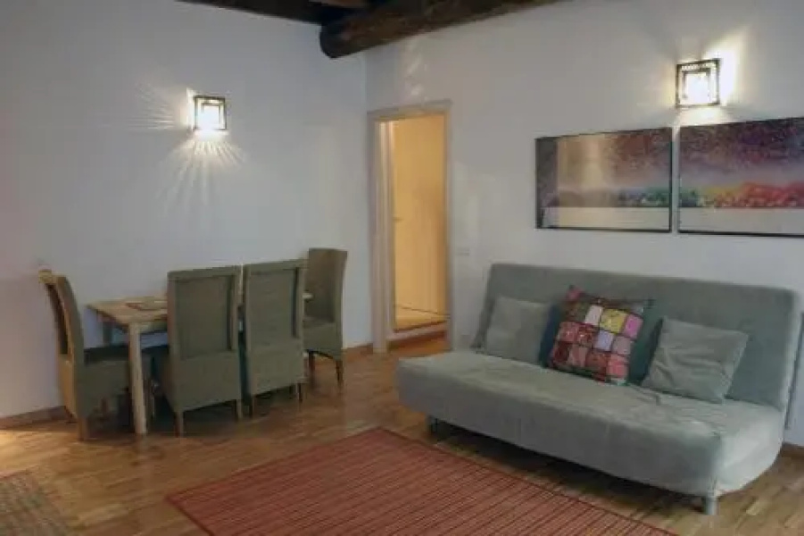 C&C Maison