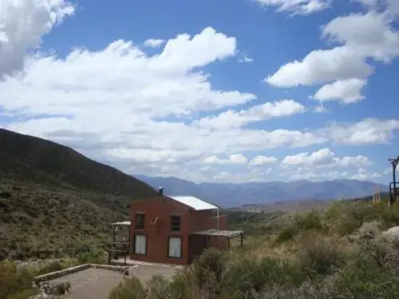 Las Margaritas