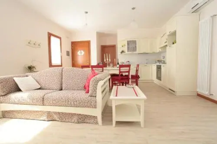 Albergo Diffuso Polcenigo C.Barnard
