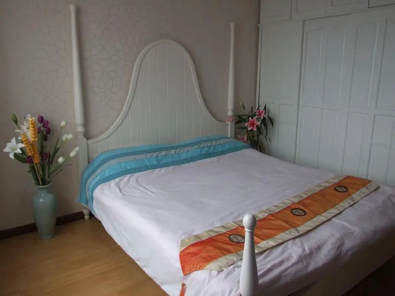 Guilin Wanfu Family Resort