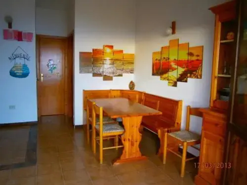 Casa Michela