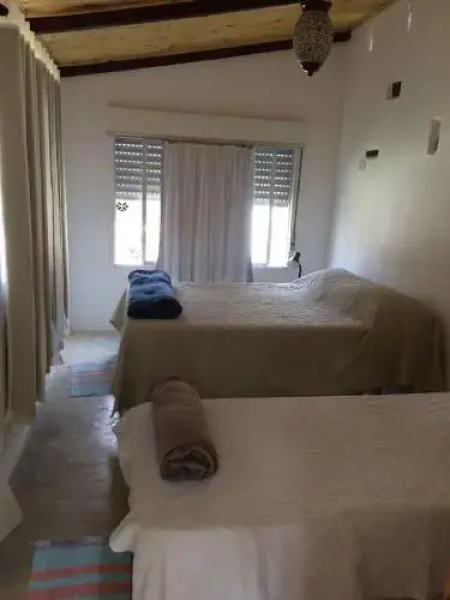 Hostel Chapada Veadeiros