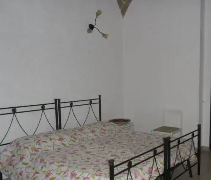 BB Due Passi Dal Mare