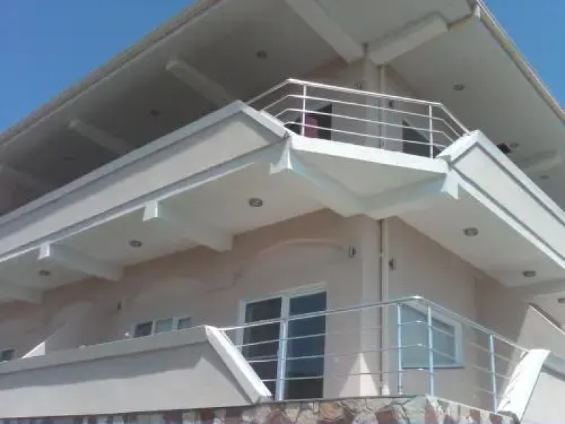 Villa Daniela Apartments