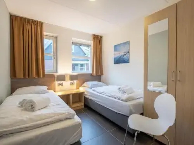 Landal Waterparc Veluwemeer