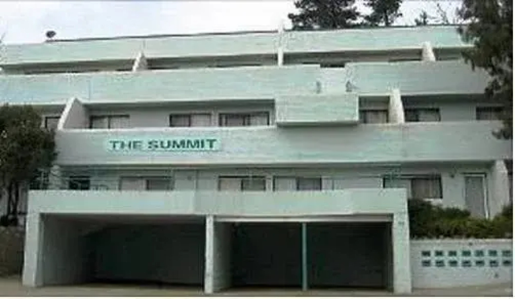 Summit 15