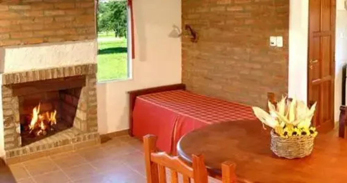 El Portillo