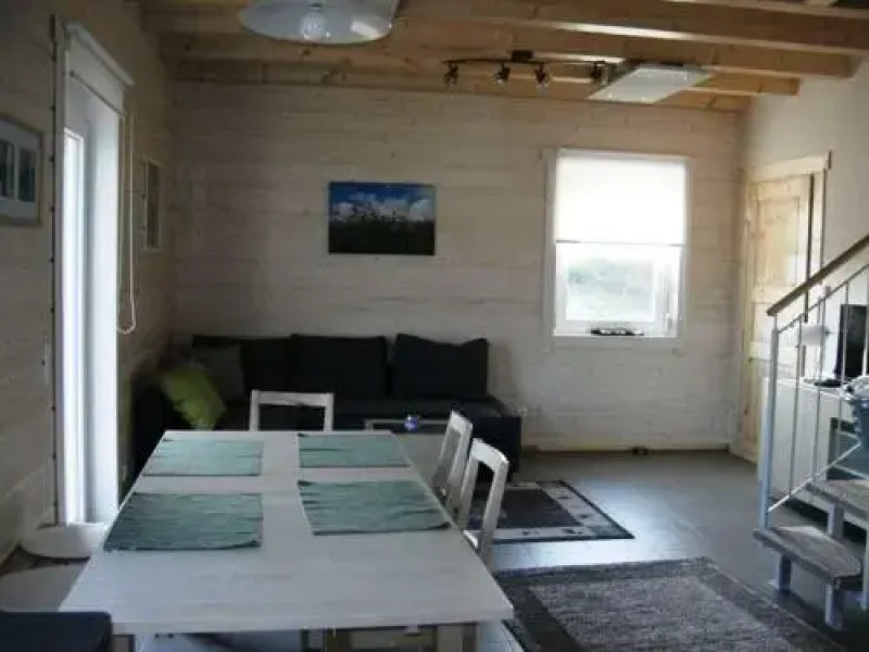 Ferienwohnung Hambrunn