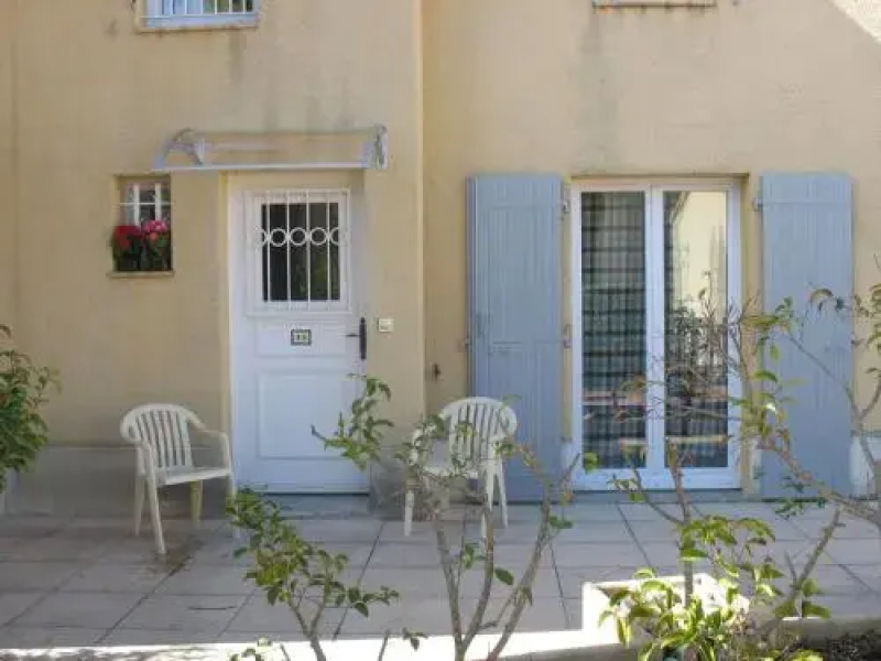 La Provençale
