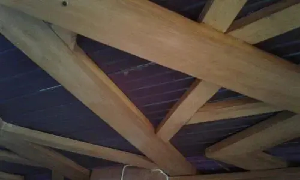 Puerta del Sol Molina B&B